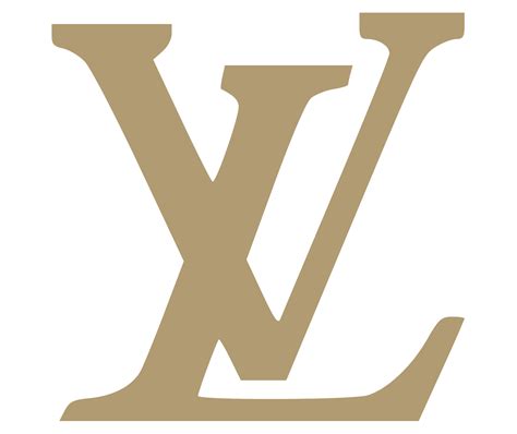 louis vuitton emblems|Louis Vuitton logo copy paste.